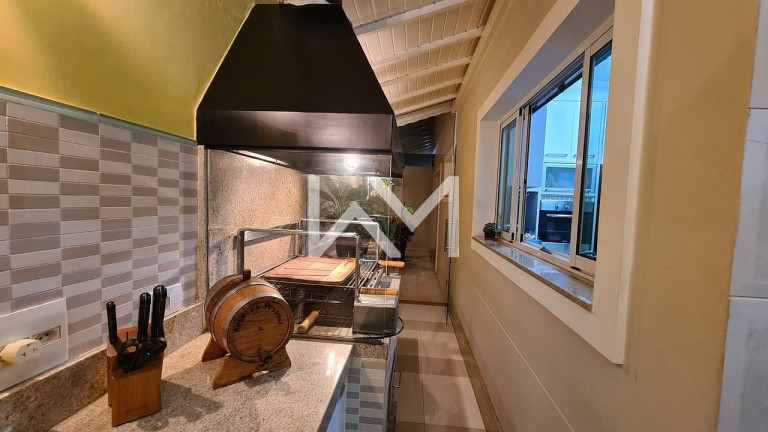 Imagem Sobrado com 3 Quartos à Venda, 254 m² em Vila Sao Judas Tadeu - Guarulhos Imagem Sobrado com 3 Quartos à Venda, 254 m² em Vila Sao Judas Tadeu - Guarulhos