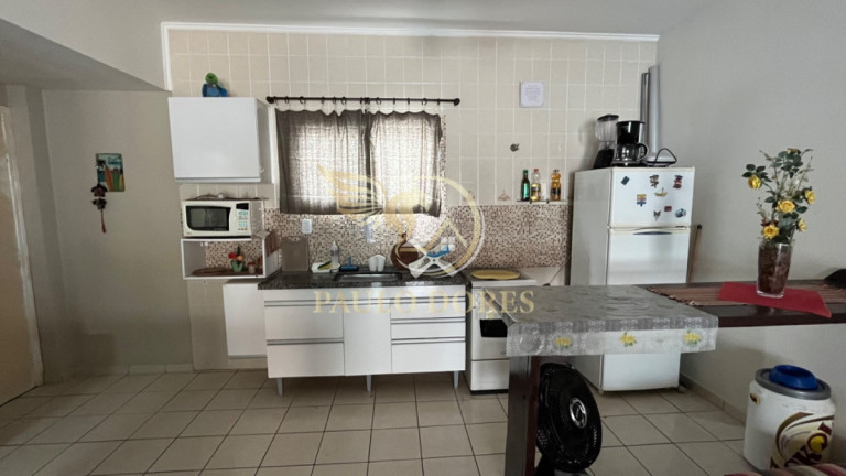 Imagem Cobertura com 1 Quarto à Venda, 70 m² em Praia Grande - Ubatuba Imagem Cobertura com 1 Quarto à Venda, 70 m² em Praia Grande - Ubatuba