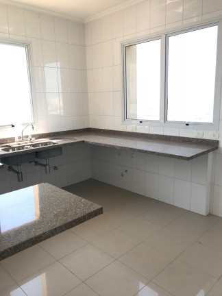 Imagem Imóvel com 5 Quartos à Venda, 702 m² em Alto De Pinheiros - São Paulo