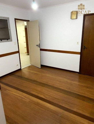 Imagem Apartamento com 3 Quartos à Venda, 240 m² em Perdizes - São Paulo Imagem Apartamento com 3 Quartos à Venda, 240 m² em Perdizes - São Paulo