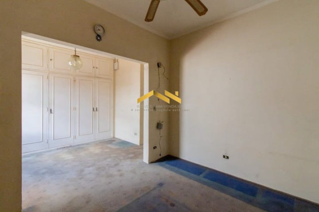 Imagem Casa com 3 Quartos à Venda, 180 m² em Tucuruvi - São Paulo Imagem Casa com 3 Quartos à Venda, 180 m² em Tucuruvi - São Paulo
