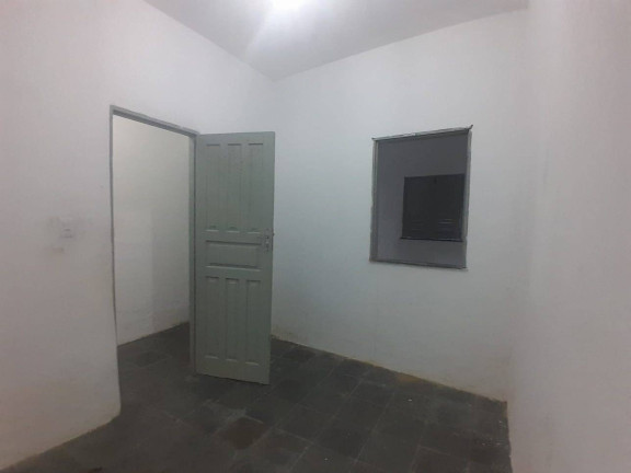 Imagem Casa com 2 Quartos à Venda, em Nelson Costa - Ilhéus Imagem Casa com 2 Quartos à Venda, em Nelson Costa - Ilhéus