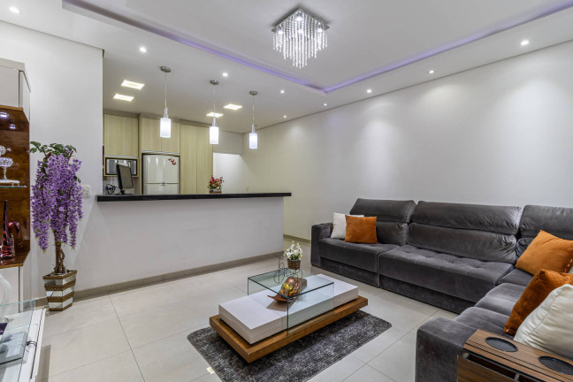 Imagem Casa com 2 Quartos à Venda, 120 m² em Jardim Das Cerejeiras - Atibaia Imagem Casa com 2 Quartos à Venda, 120 m² em Jardim Das Cerejeiras - Atibaia