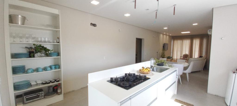 Imagem Casa com 4 Quartos à Venda, 195 m² em Nova Miramar - Capao Da Canoa Imagem Casa com 4 Quartos à Venda, 195 m² em Nova Miramar - Capao Da Canoa