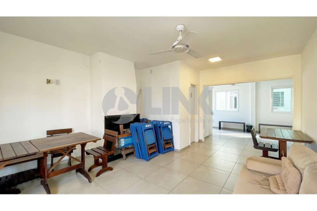 Imagem Apartamento com 1 Quarto à Venda, 24 m² em Centro Histórico - Porto Alegre Imagem Apartamento com 1 Quarto à Venda, 24 m² em Centro Histórico - Porto Alegre