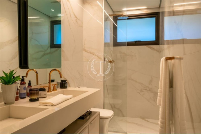 Imagem Apartamento com 3 Quartos à Venda, 153 m² em Moema - São Paulo Imagem Apartamento com 3 Quartos à Venda, 153 m² em Moema - São Paulo