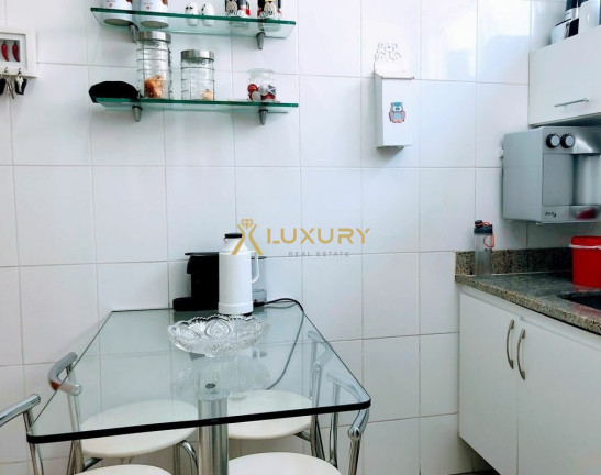 Imagem Imóvel com 2 Quartos à Venda, 65 m² em Funcionários - Belo Horizonte Imagem Imóvel com 2 Quartos à Venda, 65 m² em Funcionários - Belo Horizonte