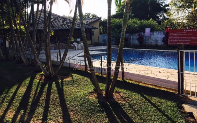 Imagem Imóvel com 3 Quartos à Venda, 450 m² em Jardim Capuava - São José Dos Campos Imagem Imóvel com 3 Quartos à Venda, 450 m² em Jardim Capuava - São José Dos Campos