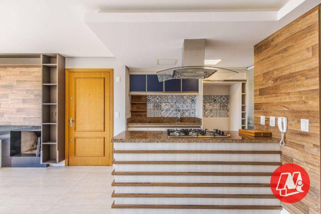 Imagem Apartamento com 2 Quartos à Venda, 92 m² em Petrópolis - Porto Alegre Imagem Apartamento com 2 Quartos à Venda, 92 m² em Petrópolis - Porto Alegre