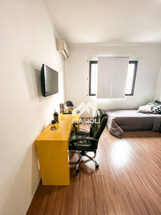 Imagem Casa com 3 Quartos à Venda, 200 m² em Praia De Itaparica - Vila Velha Imagem Casa com 3 Quartos à Venda, 200 m² em Praia De Itaparica - Vila Velha