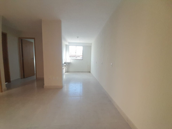 Imagem Imóvel com 2 Quartos à Venda, 45 m² em Centro - Cidade Ocidental Imagem Imóvel com 2 Quartos à Venda, 45 m² em Centro - Cidade Ocidental