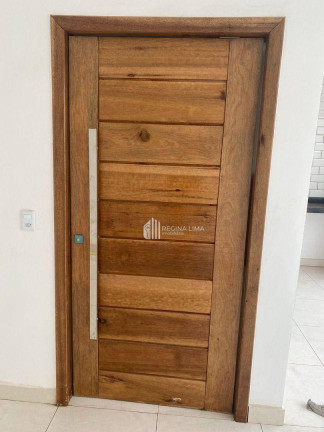 Imagem Casa com 3 Quartos à Venda, 110 m² em Parque Alvorada - Timon Imagem Casa com 3 Quartos à Venda, 110 m² em Parque Alvorada - Timon