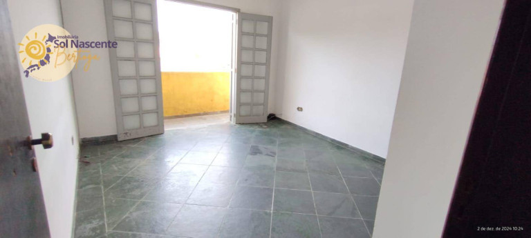 Imagem Casa com 3 Quartos para Alugar, 70 m² em Indaiá - Bertioga Imagem Casa com 3 Quartos para Alugar, 70 m² em Indaiá - Bertioga