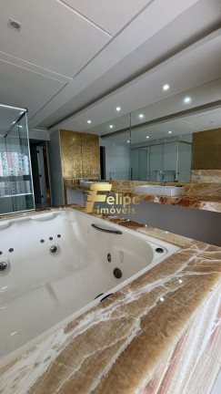 Imagem Imóvel com 4 Quartos à Venda, 500 m² em Praia Da Costa - Vila Velha
