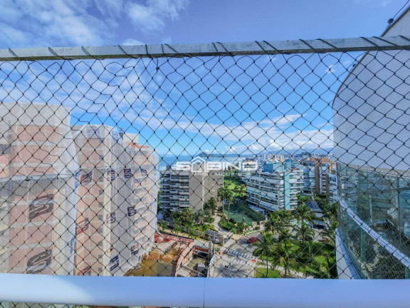 Imagem Cobertura com 4 Quartos à Venda, 314 m² em Riviera De São Lourenço - Bertioga Imagem Cobertura com 4 Quartos à Venda, 314 m² em Riviera De São Lourenço - Bertioga