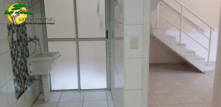 Imagem Sobrado com 2 Quartos à Venda,  em Sitio Do Mandaqui - São Paulo