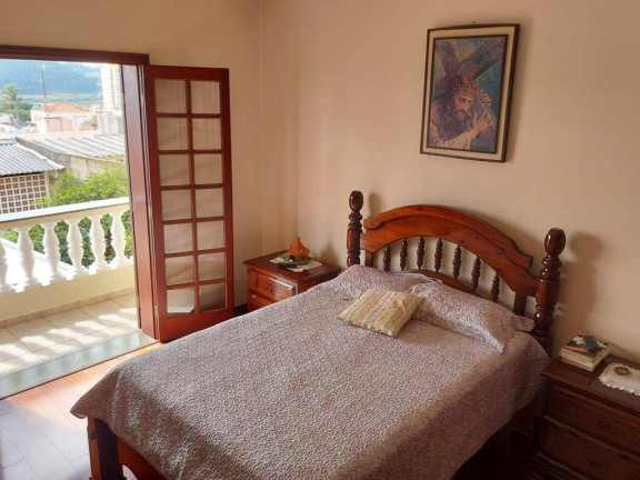Imagem Casa com 3 Quartos à Venda, 250 m² em Vila Progresso - Jundiaí Imagem Casa com 3 Quartos à Venda, 250 m² em Vila Progresso - Jundiaí