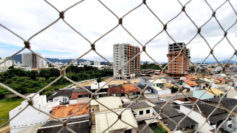 Imagem Apartamento com 3 Quartos à Venda, 70 m² em Sao Vicente - Itajaí Imagem Apartamento com 3 Quartos à Venda, 70 m² em Sao Vicente - Itajaí
