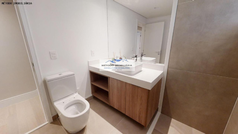 Imagem Apartamento com 3 Quartos à Venda, 206 m² em Jardim Paulista - São Paulo Imagem Apartamento com 3 Quartos à Venda, 206 m² em Jardim Paulista - São Paulo