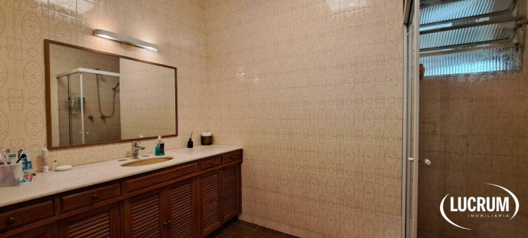 Imagem Apartamento com 4 Quartos à Venda, 210 m² em Copacabana - Rio De Janeiro Imagem Apartamento com 4 Quartos à Venda, 210 m² em Copacabana - Rio De Janeiro
