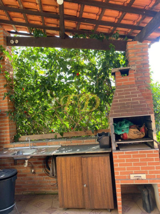 Imagem Chácara com 1 Quarto à Venda, 1.500 m² em Mato Dentro - Mairiporã Imagem Chácara com 1 Quarto à Venda, 1.500 m² em Mato Dentro - Mairiporã
