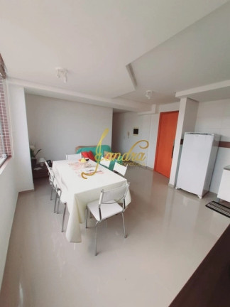Imagem Apartamento com 3 Quartos à Venda, 110 m² em Zona Nova - Capão Da Canoa Imagem Apartamento com 3 Quartos à Venda, 110 m² em Zona Nova - Capão Da Canoa