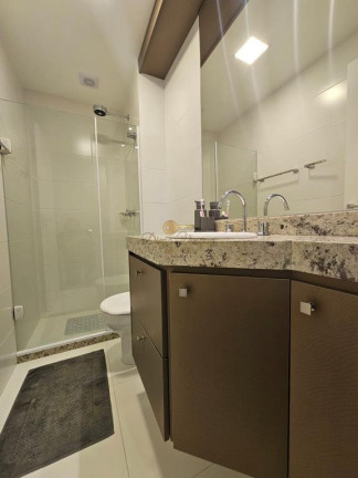 Imagem Apartamento com 2 Quartos à Venda, 64 m² em Agriões - Teresópolis Imagem Apartamento com 2 Quartos à Venda, 64 m² em Agriões - Teresópolis