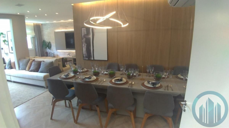 Imagem Apartamento com 2 Quartos à Venda, 50 m² em Rudge Ramos - São Bernardo Do Campo