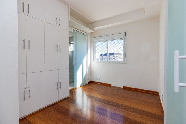 Imagem Cobertura com 3 Quartos à Venda, 244 m² em Alto Da Boa Vista - São Paulo Imagem Cobertura com 3 Quartos à Venda, 244 m² em Alto Da Boa Vista - São Paulo