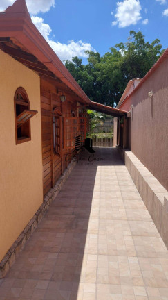 Imagem Casa com 4 Quartos à Venda, 480 m² em Quintas Coloniais - Contagem Imagem Casa com 4 Quartos à Venda, 480 m² em Quintas Coloniais - Contagem