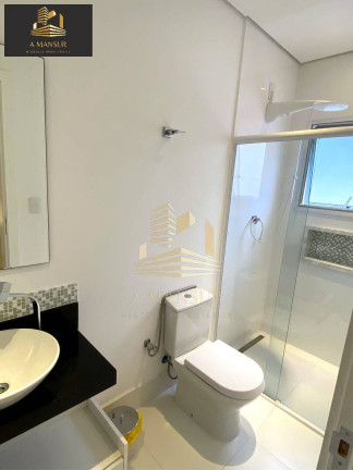 Imagem Casa com 3 Quartos para Temporada, 390 m² em Bertioga