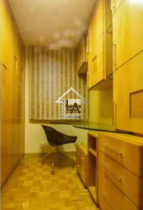 Imagem Apartamento com 3 Quartos à Venda, 70 m² em Jardim Santo Amaro - São Paulo Imagem Apartamento com 3 Quartos à Venda, 70 m² em Jardim Santo Amaro - São Paulo