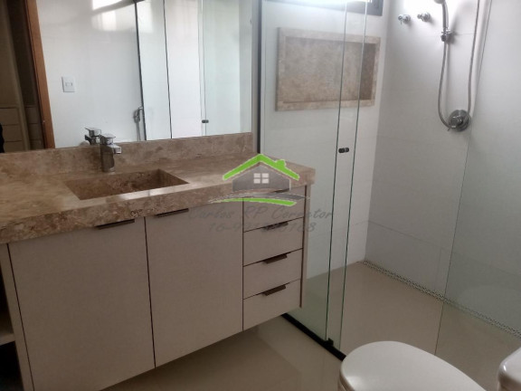Imagem Casa de Condomínio com 3 Quartos à Venda, 186 m² em Residencial Alto Do Castelo - Ribeirão Preto Imagem Casa de Condomínio com 3 Quartos à Venda, 186 m² em Residencial Alto Do Castelo - Ribeirão Preto
