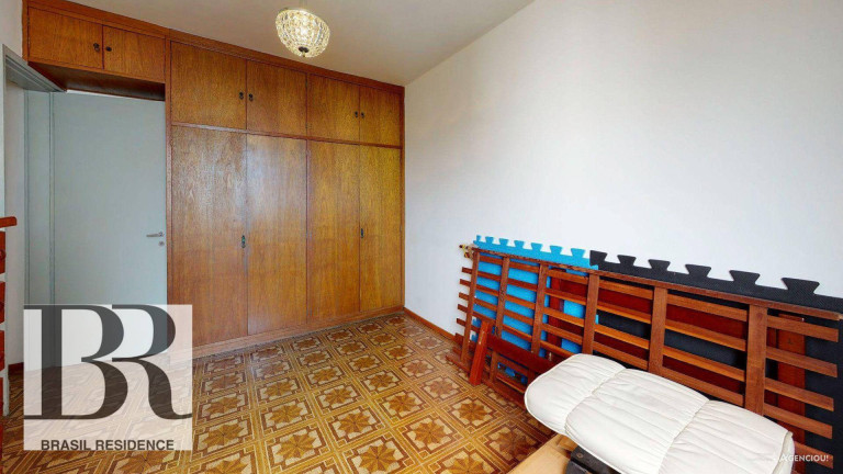 Imagem Apartamento com 2 Quartos à Venda, 60 m² em Paraíso - São Paulo Imagem Apartamento com 2 Quartos à Venda, 60 m² em Paraíso - São Paulo