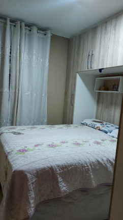 Imagem Apartamento com 2 Quartos à Venda, 56 m² em Conjunto Residencial José Bonifácio - São Paulo Imagem Apartamento com 2 Quartos à Venda, 56 m² em Conjunto Residencial José Bonifácio - São Paulo