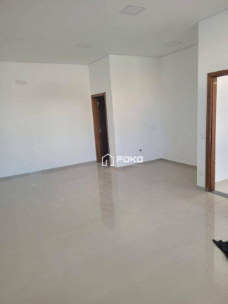 Imagem Sala Comercial para Alugar, 44 m² em Centro - Guarulhos Imagem Sala Comercial para Alugar, 44 m² em Centro - Guarulhos