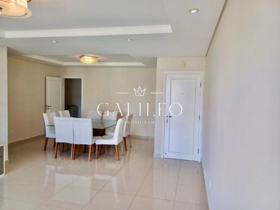 Imagem Apartamento com 3 Quartos para Alugar, 157 m² em Jardim Campos Elísios - Jundiaí Imagem Apartamento com 3 Quartos para Alugar, 157 m² em Jardim Campos Elísios - Jundiaí