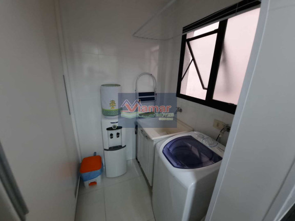 Imagem Apartamento com 3 Quartos à Venda ou Locação, 95 m² em Enseada - Guarujá Imagem Apartamento com 3 Quartos à Venda ou Locação, 95 m² em Enseada - Guarujá