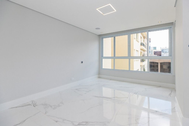 Imagem Apartamento com 5 Quartos à Venda, 370 m² em Bela Vista - São Paulo Imagem Apartamento com 5 Quartos à Venda, 370 m² em Bela Vista - São Paulo