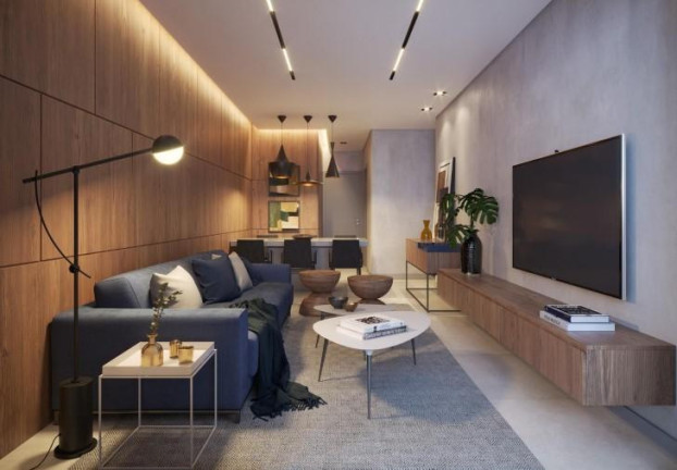 Imagem Apartamento com 2 Quartos à Venda, 97 m² em Botafogo - Rio De Janeiro Imagem Apartamento com 2 Quartos à Venda, 97 m² em Botafogo - Rio De Janeiro