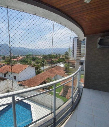 Imagem Apartamento com 3 Quartos à Venda, 117 m² em Praia Das Palmeiras - Caraguatatuba Imagem Apartamento com 3 Quartos à Venda, 117 m² em Praia Das Palmeiras - Caraguatatuba
