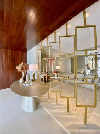Imagem Cobertura com 2 Quartos à Venda, 164 m² em Meia Praia - Itapema Imagem Cobertura com 2 Quartos à Venda, 164 m² em Meia Praia - Itapema