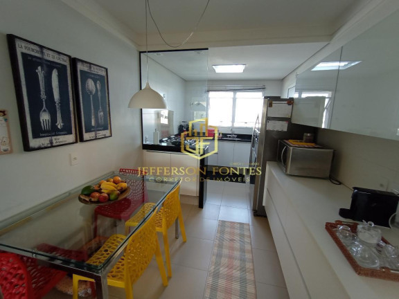 Imagem Apartamento com 3 Quartos à Venda, 173 m² em Boa Vista - Marília