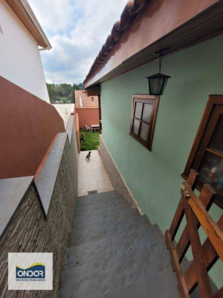 Imagem Casa de Condomínio com 2 Quartos à Venda, 115 m² em Jardim Da Glória - Cotia Imagem Casa de Condomínio com 2 Quartos à Venda, 115 m² em Jardim Da Glória - Cotia