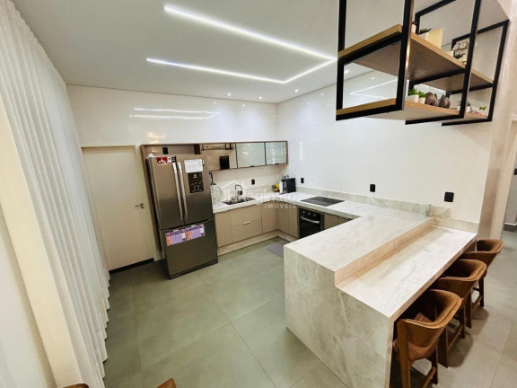Imagem Casa de Condomínio com 3 Quartos à Venda, 183 m² em Condomínio Ibiti Reserva - Sorocaba Imagem Casa de Condomínio com 3 Quartos à Venda, 183 m² em Condomínio Ibiti Reserva - Sorocaba