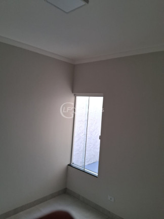 Imagem Casa com 2 Quartos à Venda, 50 m² em Jardim Do Zé Pereira - Campo Grande Imagem Casa com 2 Quartos à Venda, 50 m² em Jardim Do Zé Pereira - Campo Grande