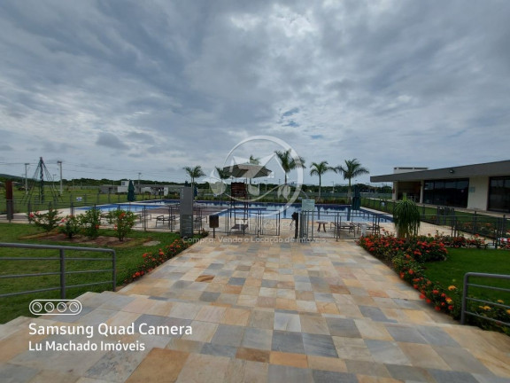 Imagem Terreno à Venda, 418 m² em Cabo Frio