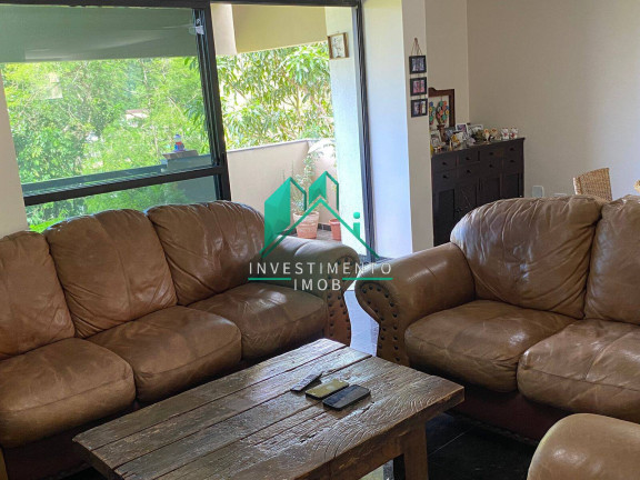 Imagem Casa com 3 Quartos à Venda, 150 m² em Enseada - Guarujá Imagem Casa com 3 Quartos à Venda, 150 m² em Enseada - Guarujá