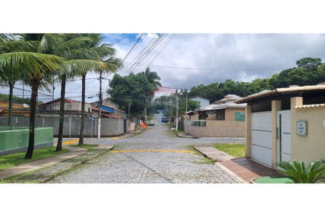 Imagem Terreno à Venda, 160 m² em Rio Do Ouro - Sao Goncalo Imagem Terreno à Venda, 160 m² em Rio Do Ouro - Sao Goncalo