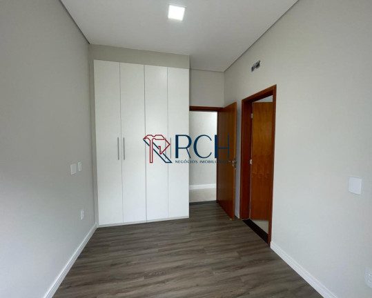 Imagem Casa com 3 Quartos à Venda, 154 m² em Parque Ibiti Reserva - Sorocaba Imagem Casa com 3 Quartos à Venda, 154 m² em Parque Ibiti Reserva - Sorocaba